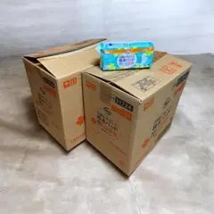 サルバ　お肌にやさしい吸水パッド　50cc 14枚入×48袋　まとめ売り　尿漏れのサムネイル