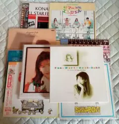 Item thumbnail for item db8746b3-3b83-4116-98cf-94c7e6e50431