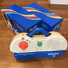 ディズニー英語システム DWE トークアロングカード　プレイメイト　セット