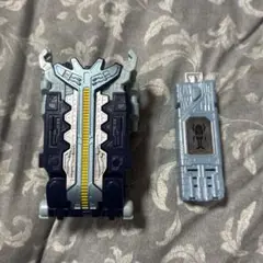 仮面ライダー ダブル メモリガジェットシリーズ 04 ビートルフォン
