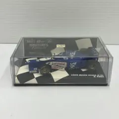 2026年最新】リジェ・無限ホンダの人気アイテム - メルカリ