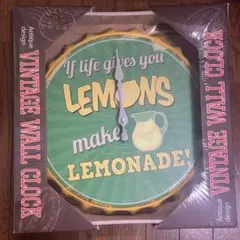 Item thumbnail for item cebcbaec-e028-4975-8487-263efbbb3f3c