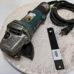 takoyaki1117様 リクエスト 2点 まとめ商品