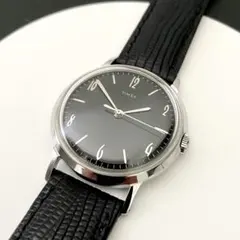 2025年最新】1960年代 腕時計 手巻きの人気アイテム - メルカリ