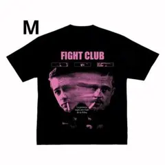 スサシ spark!!sound!!show!! ユーキMAN Tシャツ XL - メルカリ