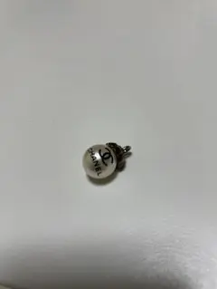 CHANEL★真珠ネックレスのサムネイル