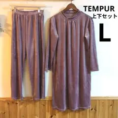 ピーステンピ851型　オーブン＋付属品5点 2025年最新】ピーステンピの人気アイテム - メルカリ