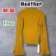 Item thumbnail for item 3252b8ca-056f-47d8-94fa-897a92c60576