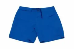 パタゴニアpatagonia ショートパンツ