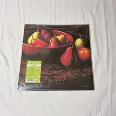 KIRINJI『3』『Fine』LPレコード キリンジ - メルカリ