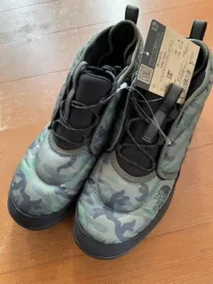 Item thumbnail for item bc823e2f-22c5-4c6e-93ad-13bfd5da9ce7