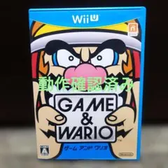 Item thumbnail for item 51da117a-db31-4083-ab00-821a1d0001f1