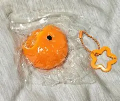 みかん スクイーズ