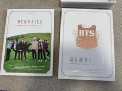 BTS(防弾少年団) / BTS MEMORIES 2015 タワーレコード限定 BTS JAPAN OFFICIAL SITE | NEWS | 「BTS MEMORIES OF 2015」 DVD発売