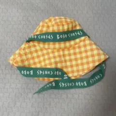ボボショセス　ハットのサムネイル