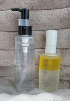 2025年最新】hatsuka ハツカの人気アイテム - メルカリ