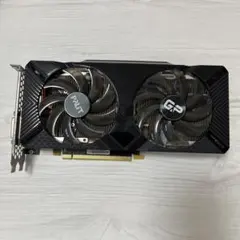 Palit RTX2070 グラボ