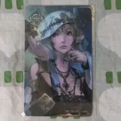 ジョブマグネット】吟遊詩人 エオカフェ FF14 - メルカリ