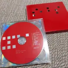 Item thumbnail for item 791a9bda-52e7-4c02-92af-74423206cede