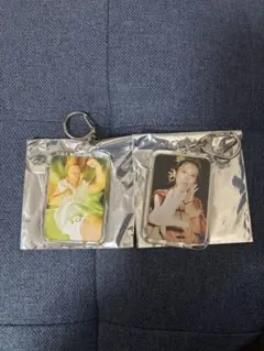 2025年最新】ラランド サーヤの人気アイテム - メルカリ