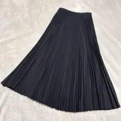 2025年最新】TSURU by Mariko Oikawa プリーツスカートの人気アイテム