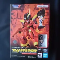 2025年最新】熱気バサラの人気アイテム - メルカリ