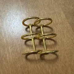 midorin0918様 リクエスト 2点 まとめ商品