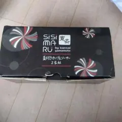 Item thumbnail for item 61915b24-36b2-431c-9eb8-9264891712eb