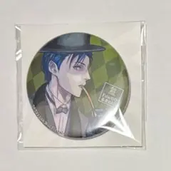 2025年最新】山中虎鉄の人気アイテム - メルカリ