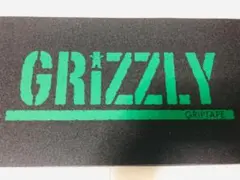 Item thumbnail for item 0f89d000-cbf0-43fd-aa43-af3478408f41