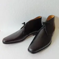 Item thumbnail for item 4ee1b8db-9479-4a70-b308-6b53a34ebc89