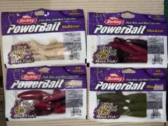 Item thumbnail for item 6b10d370-a5ae-4cfe-9dc5-064f4dbea248