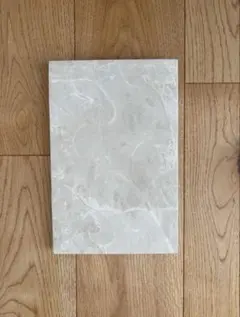 fermliving トレイのみ