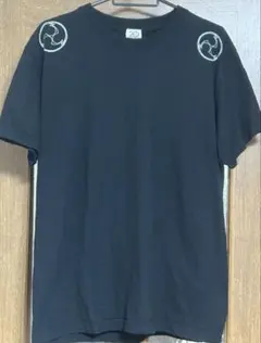 2026年最新】Rize tシャツ kenkenの人気アイテム - メルカリ