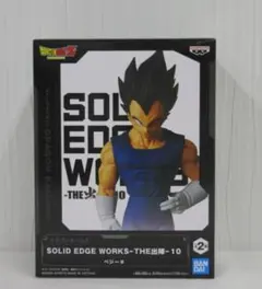 2025年最新】出陣10 ベジータの人気アイテム - メルカリ