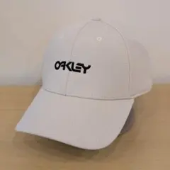 Item thumbnail for item 60193c60-6e40-4f42-8666-2213840c06bf