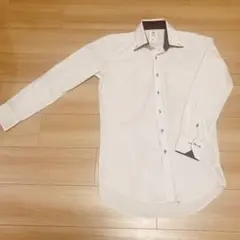 東京シャツ ワイシャツ