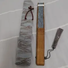 Item thumbnail for item de5dfa47-bc04-440a-9735-13c26ac7512c