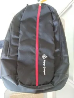 2025年最新】グランパス リュックの人気アイテム - メルカリ