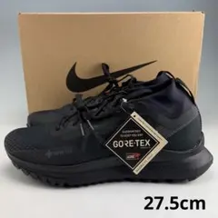 2025年最新】nike ペガサストレイル4 gore-texの人気アイテム - メルカリ