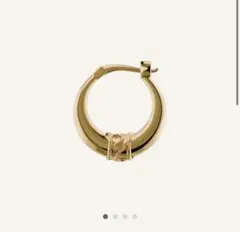 Item thumbnail for item b9062305-e3e6-4fe3-9a92-70d05c6e5be8