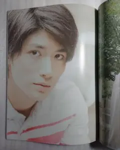 2026年最新】三浦春馬雑誌の人気アイテム - メルカリ