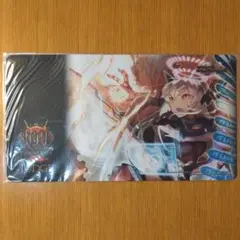 2026年最新】Gp プレイマットの人気アイテム - メルカリ