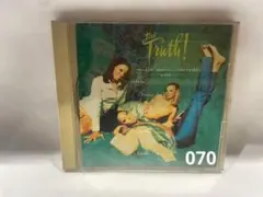 Item thumbnail for item cbe97364-57eb-42d8-aa79-37c927362ca3