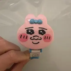 Item thumbnail for item 93cdff4b-3038-4bf8-a154-8784e9572147