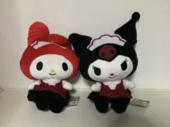 2025年最新】マイメロ 昭和レトロの人気アイテム - メルカリ