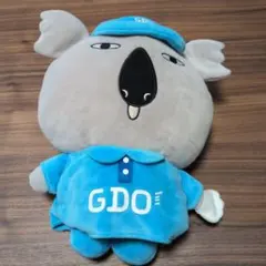 Item thumbnail for item 4b060b40-1ab7-4ed5-a28e-e8ac34ee9362