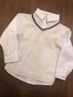 Item thumbnail for item 71637c3f-4841-4096-9158-2d7454e1bb9c