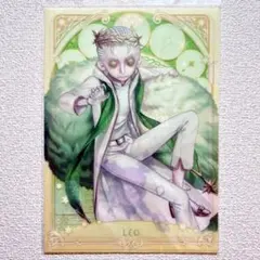 第五人格 identity V 墓守 アンドルー ファイル - メルカリ