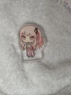 2025年最新】プロセカ ころっと 暁山瑞希の人気アイテム - メルカリ